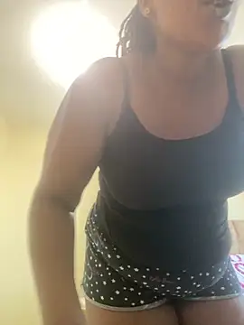 nasty rasta online show from June 15, 2026, 10:48 am