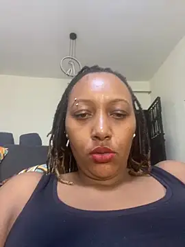 nasty rasta online show from March 25, 2026, 4:39 pm