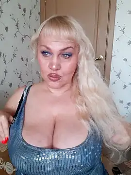 IsabellaBoni online show from January 15, 2026, 10:18 am