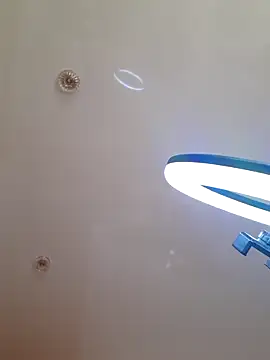 IsabellaBoni online show from March 21, 2026, 7:20 am