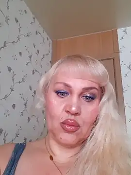 IsabellaBoni online show from January 17, 2026, 7:23 am