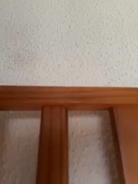 24babilatinaEU online show from January 14, 2026, 1:48 pm