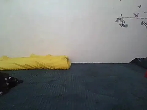 wildnastia online show from June 11, 2026, 5:15 am