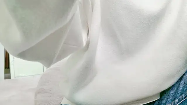 -SHINON- online show from November 1, 2025, 3:17 pm