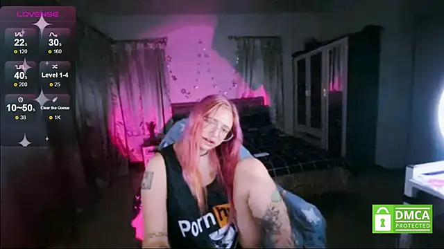 Snapshot of candy_lina chatting on March 16, 2025, 4:56 pm candy lina online show from March 16, 2025, 4:56 pm