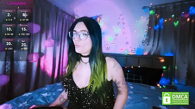 Snapshot of candy_lina chatting on February 20, 2025, 11:31 am candy lina online show from February 20, 2025, 11:31 am