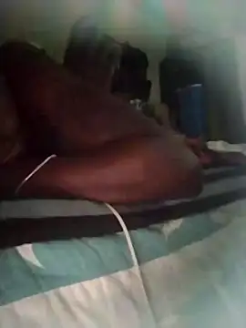 Snapshot of Rasdick chatting on February 15, 2026, 6:03 am Rasdick online show from February 15, 2026, 6:03 am