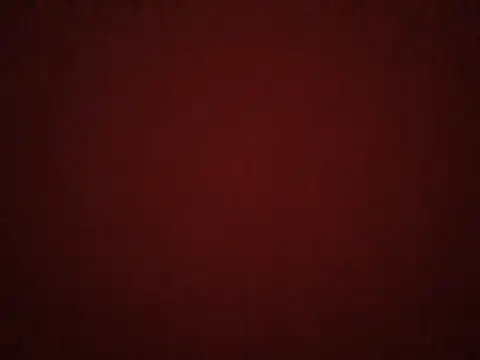 Cerisee04 online show from May 19, 2026, 6:26 pm
