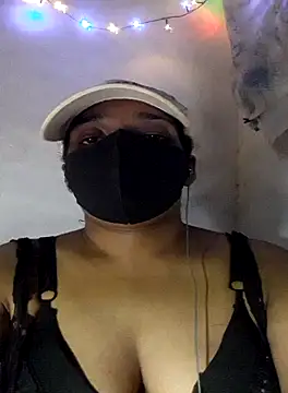 Tharukasenevirathne online show from May 12, 2026, 4:35 pm