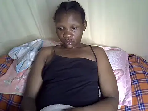 Sweet serah online show from February 14, 2026, 3:29 am