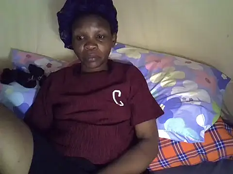 Sweet serah online show from February 27, 2026, 1:17 am