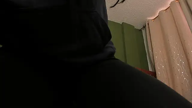 Zara dulce online show from November 18, 2025, 11:57 am