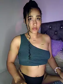 jaderossxx online show from January 13, 2026, 12:36 am