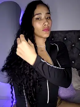 jaderossxx online show from July 3, 2026, 2:29 am