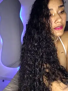 Snapshot of jaderossxx chatting on May 30, 2026, 3:13 am jaderossxx online show from May 30, 2026, 3:13 am