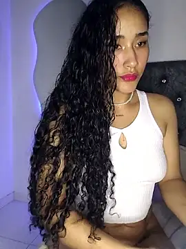 Snapshot of jaderossxx chatting on June 5, 2026, 2:27 am jaderossxx online show from June 5, 2026, 2:27 am