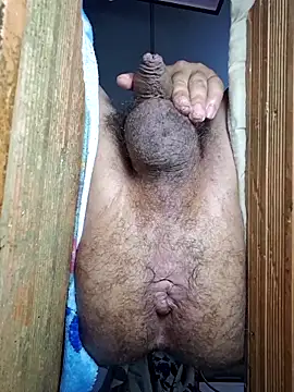 Big SlutNasty online show from June 6, 2026, 11:54 pm