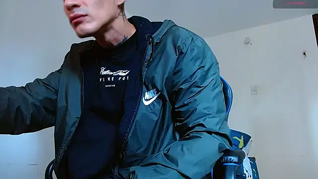 Snapshot of bray_hotboy777 chatting on January 18, 2026, 2:09 pm bray hotboy777 online show from January 18, 2026, 2:09 pm