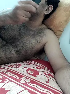 Snapshot of velociraptor_xxx chatting on December 24, 2024, 5:55 pm velociraptor xxx online show from December 24, 2024, 5:55 pm