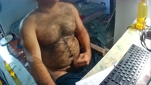 velociraptor xxx online show from November 20, 2025, 1:50 am