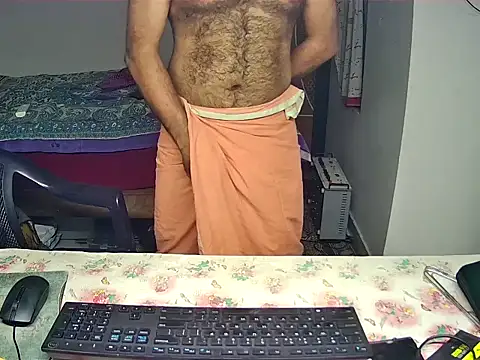 Snapshot of velociraptor_xxx chatting on December 6, 2024, 5:28 pm velociraptor xxx online show from December 6, 2024, 5:28 pm