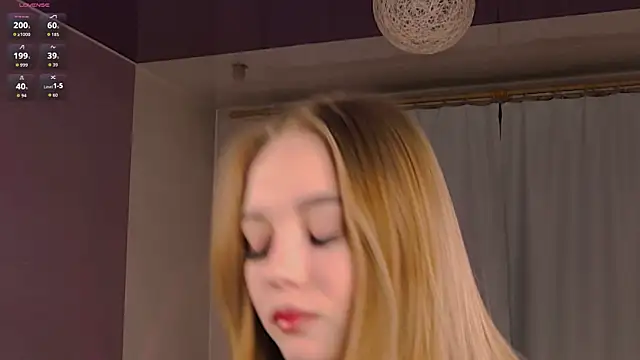 nik0le  online show from January 14, 2026, 1:42 am