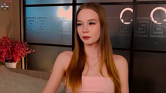 Snapshot of nik0le_ chatting on February 3, 2026, 2:53 am nik0le online show from February 3, 2026, 2:53 am