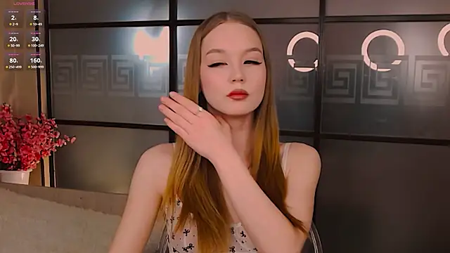 Snapshot of nik0le_ chatting on February 3, 2026, 11:32 pm nik0le online show from February 3, 2026, 11:32 pm