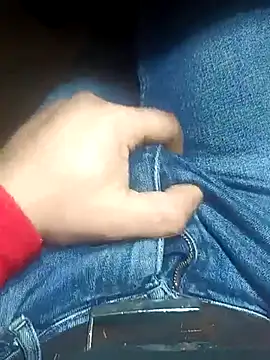 Snapshot of franko1987 chatting on February 26, 2025, 5:13 am franko1987 online show from February 26, 2025, 5:13 am