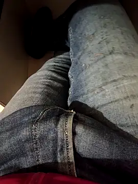 franko1987 online show from March 9, 2026, 4:49 am