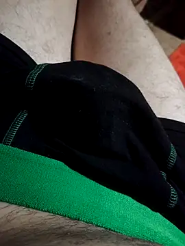 Snapshot of franko1987 chatting on September 10, 2025, 3:05 am franko1987 online show from September 10, 2025, 3:05 am