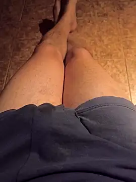 franko1987 online show from March 26, 2026, 2:43 am