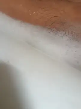 Snapshot of franko1987 chatting on March 2, 2025, 11:52 am franko1987 online show from March 2, 2025, 11:52 am