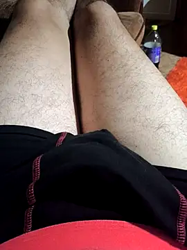 Snapshot of franko1987 chatting on September 24, 2025, 2:18 am franko1987 online show from September 24, 2025, 2:18 am