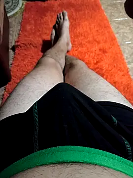 Snapshot of franko1987 chatting on September 21, 2025, 1:00 am franko1987 online show from September 21, 2025, 1:00 am