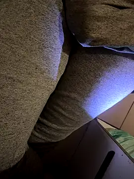 franko1987 online show from February 13, 2026, 4:12 am