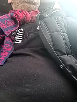 Snapshot of franko1987 chatting on March 14, 2025, 7:59 am franko1987 online show from March 14, 2025, 7:59 am