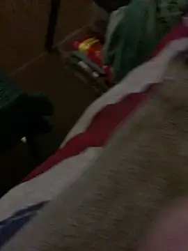 IMCKAY2023 online show from November 29, 2025, 1:06 am