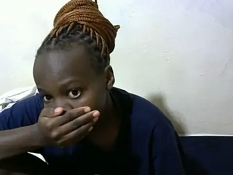 Thicky kyla online show from March 8, 2026, 2:04 am