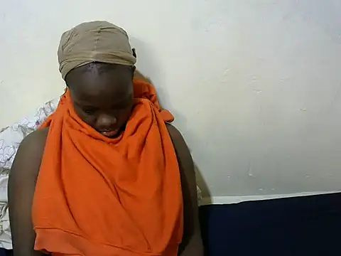 Thicky kyla online show from December 20, 2025, 11:35 am