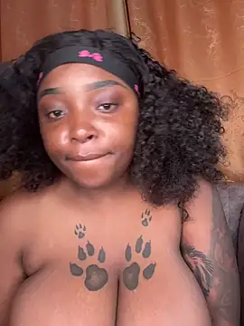 Savage baby online show from April 24, 2026, 7:54 am