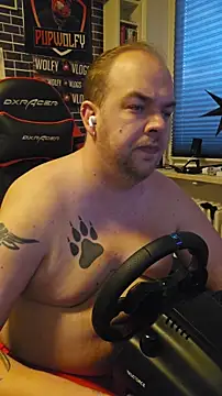 PupW0lfy online show from February 16, 2026, 3:54 pm