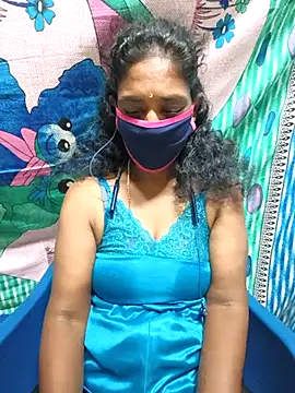 Snapshot of Tamil--Rani chatting on March 20, 2025, 5:04 pm Tamil--Rani online show from March 20, 2025, 5:04 pm