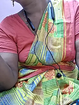 Tamil--Rani online show from July 22, 2026, 3:58 pm