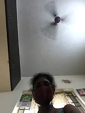 Snapshot of Tamil--Rani chatting on February 9, 2025, 10:53 am Tamil--Rani online show from February 9, 2025, 10:53 am