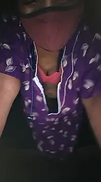 Snapshot of Tamil--Rani chatting on February 21, 2025, 6:04 pm Tamil--Rani online show from February 21, 2025, 6:04 pm