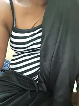 Snapshot of Tamil--Rani chatting on February 23, 2025, 7:49 pm Tamil--Rani online show from February 23, 2025, 7:49 pm