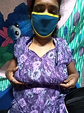 Snapshot of Tamil--Rani chatting on March 15, 2025, 3:06 pm Tamil--Rani online show from March 15, 2025, 3:06 pm