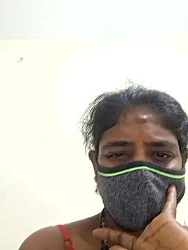 Snapshot of Tamil--Rani chatting on January 9, 2026, 3:08 pm Tamil--Rani online show from January 9, 2026, 3:08 pm