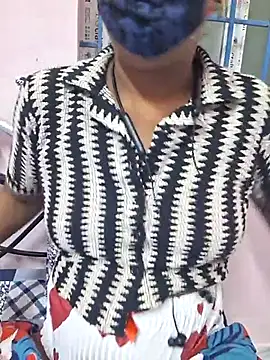 Tamil--Rani online show from July 12, 2026, 4:19 pm